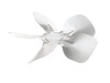 10373070-3-S-Ice-O-Matic-9131384-08-Fan Blade
