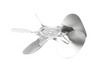10373072-2-S-Ice-O-Matic-9131446-01-Fan Blade
