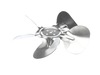 10373072-3-S-Ice-O-Matic-9131446-01-Fan Blade