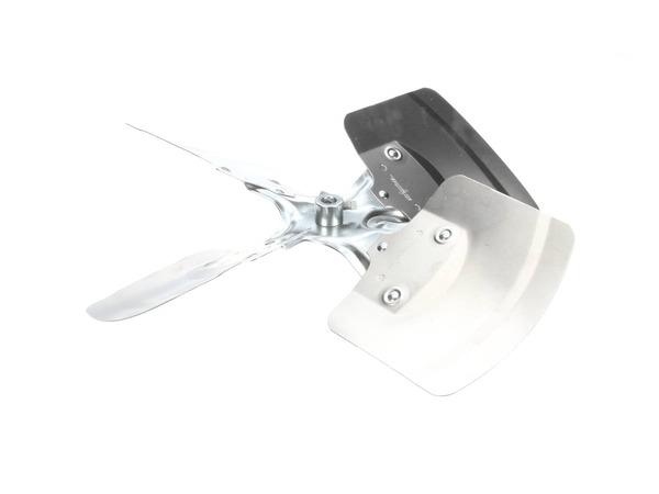 10373073-1-M-Ice-O-Matic-9131451-01-Fan Blade