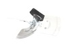 10373073-2-S-Ice-O-Matic-9131451-01-Fan Blade