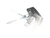 10373073-3-S-Ice-O-Matic-9131451-01-Fan Blade