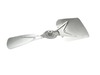 Fan Blade – Part Number: 9131461-01