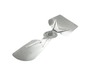 10373077-2-S-Ice-O-Matic-9131461-01-Fan Blade