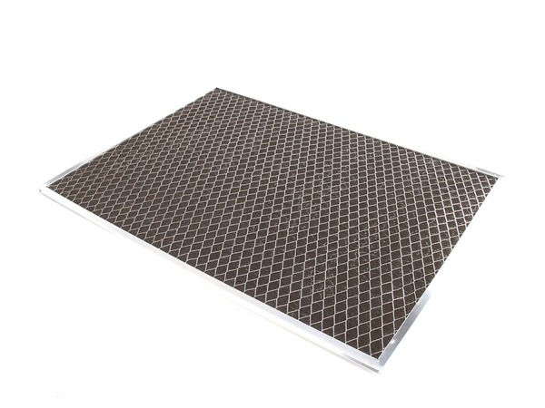 10373080-1-M-Ice-O-Matic-9131475-01-Filter Metal Frame