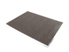 Filter Metal Frame – Part Number: 9131475-01