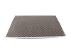 10373080-2-S-Ice-O-Matic-9131475-01-Filter Metal Frame
