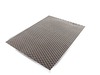 10373080-3-S-Ice-O-Matic-9131475-01-Filter Metal Frame