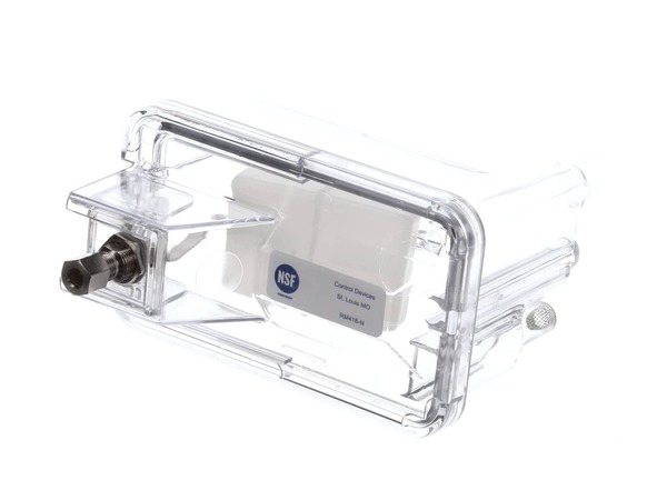 10373081-1-M-Ice-O-Matic-9131481-01-Float Reservoir