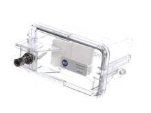 Float Reservoir – Part Number: 9131481-01