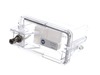 Float Reservoir – Part Number: 9131481-01