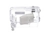10373081-2-S-Ice-O-Matic-9131481-01-Float Reservoir
