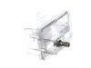 10373081-3-S-Ice-O-Matic-9131481-01-Float Reservoir