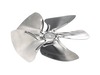 Fan Blade – Part Number: 9131489-01