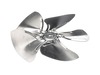 10373085-2-S-Ice-O-Matic-9131489-01-Fan Blade