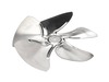 10373085-3-S-Ice-O-Matic-9131489-01-Fan Blade