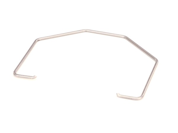 10373086-1-M-Ice-O-Matic-9131494-01-Clamp - Ice Chute