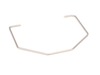 10373086-2-S-Ice-O-Matic-9131494-01-Clamp - Ice Chute