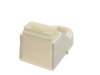 10373087-3-S-Ice-O-Matic-9131495-01-Ice Chute And Foam Assembly