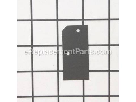 10373088-1-M-Ice-O-Matic-9131500-01-Insulator Switch