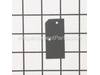 Insulator Switch – Part Number: 9131500-01