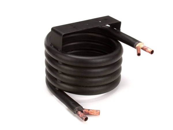 10373094-1-M-Ice-O-Matic-9141024-01-Water Condenser - 4 Rows