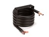 Water Condenser - 4 Rows – Part Number: 9141024-01