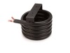 10373094-2-S-Ice-O-Matic-9141024-01-Water Condenser - 4 Rows