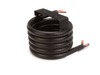 10373094-3-S-Ice-O-Matic-9141024-01-Water Condenser - 4 Rows