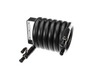 Water Condenser – Part Number: 9141061-02