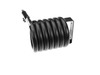 10373099-2-S-Ice-O-Matic-9141061-02-Water Condenser
