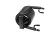 10373099-3-S-Ice-O-Matic-9141061-02-Water Condenser