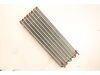 Air Condenser – Part Number: 9141081-01