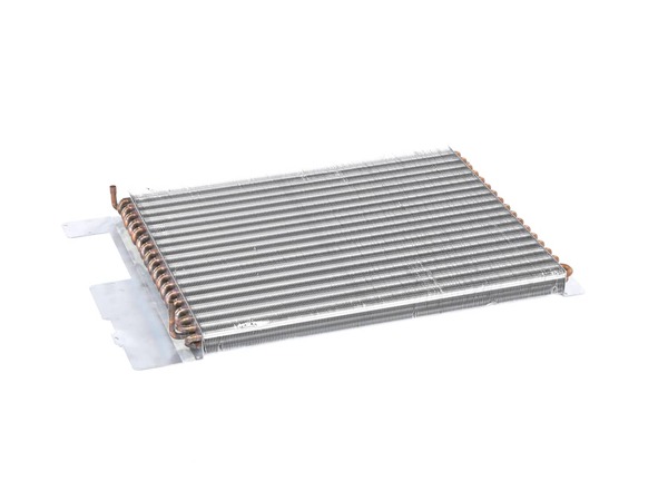 10373104-1-M-Ice-O-Matic-9141106-01-Air Condenser, After 10-97