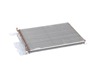 Air Condenser, After 10-97 – Part Number: 9141106-01