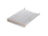 10373104-2-S-Ice-O-Matic-9141106-01-Air Condenser, After 10-97