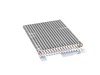 10373104-3-S-Ice-O-Matic-9141106-01-Air Condenser, After 10-97