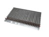 Air Condenser – Part Number: 9141118-01