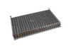 10373105-2-S-Ice-O-Matic-9141118-01-Air Condenser