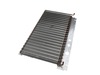 10373105-3-S-Ice-O-Matic-9141118-01-Air Condenser