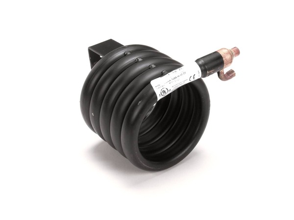 10373107-1-M-Ice-O-Matic-9141121-01-Water Cooled Condenser