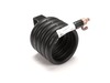 Water Cooled Condenser – Part Number: 9141121-01
