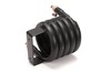 10373107-3-S-Ice-O-Matic-9141121-01-Water Cooled Condenser