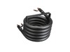 10373109-2-S-Ice-O-Matic-9141123-01-Water Condenser