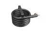 10373109-3-S-Ice-O-Matic-9141123-01-Water Condenser