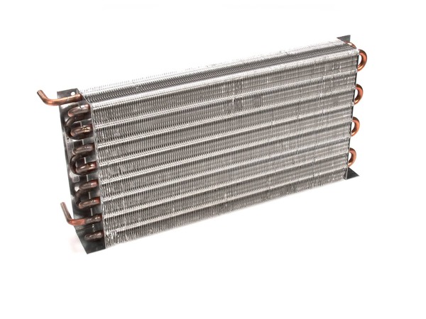 10373111-1-M-Ice-O-Matic-9141126-01-Air Condenser