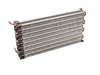 Air Condenser – Part Number: 9141126-01