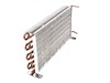 10373111-2-S-Ice-O-Matic-9141126-01-Air Condenser