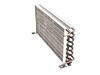10373111-3-S-Ice-O-Matic-9141126-01-Air Condenser