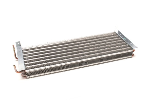 10373112-1-M-Ice-O-Matic-9141128-01-Air Condenser